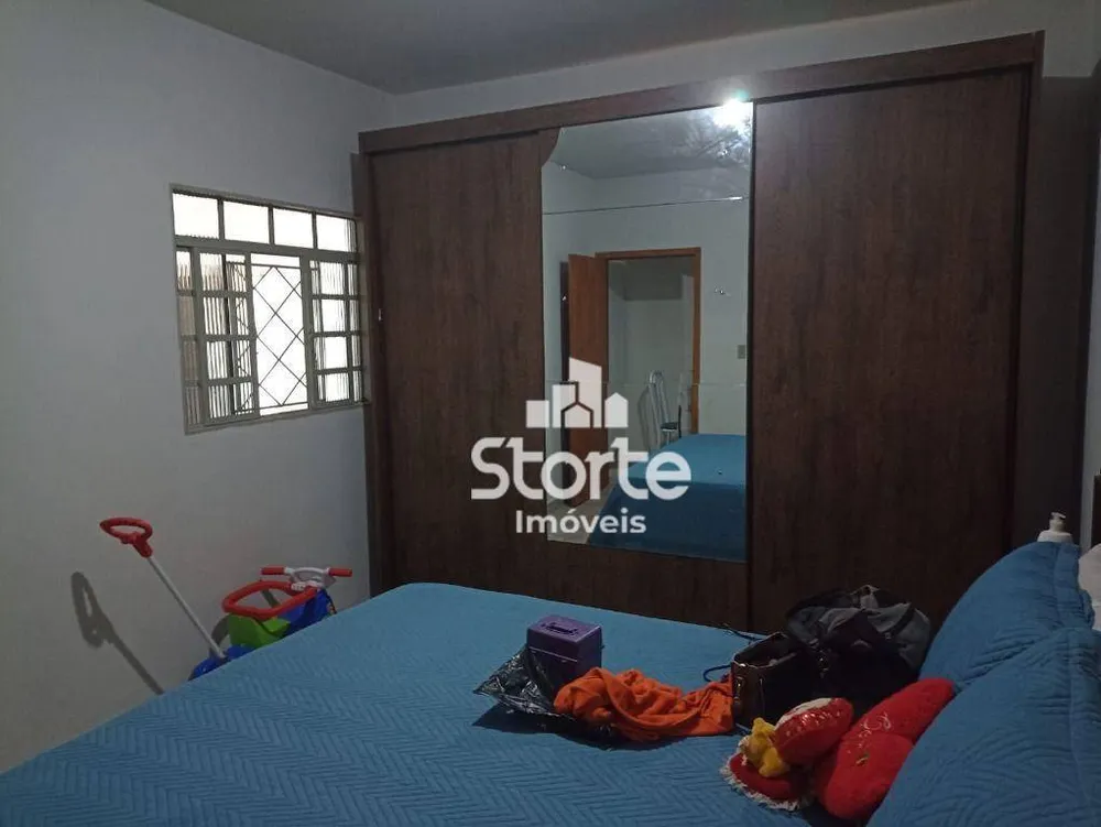 Casa, 2 quartos, 200 m² - Foto 5