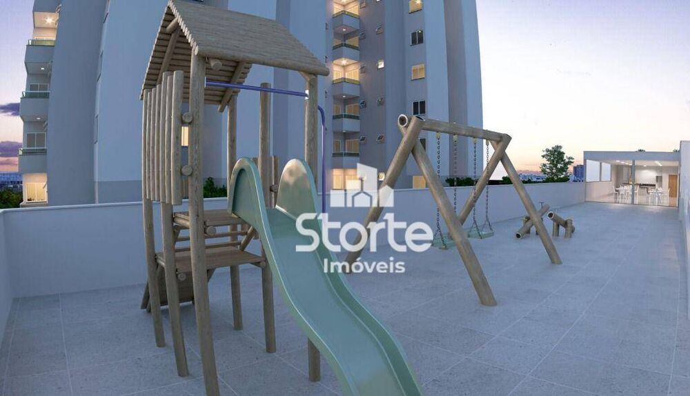 Apartamento, 2 quartos, 52 m² - Foto 6