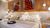 Apartamento, 2 quartos, 52 m² - Foto 4