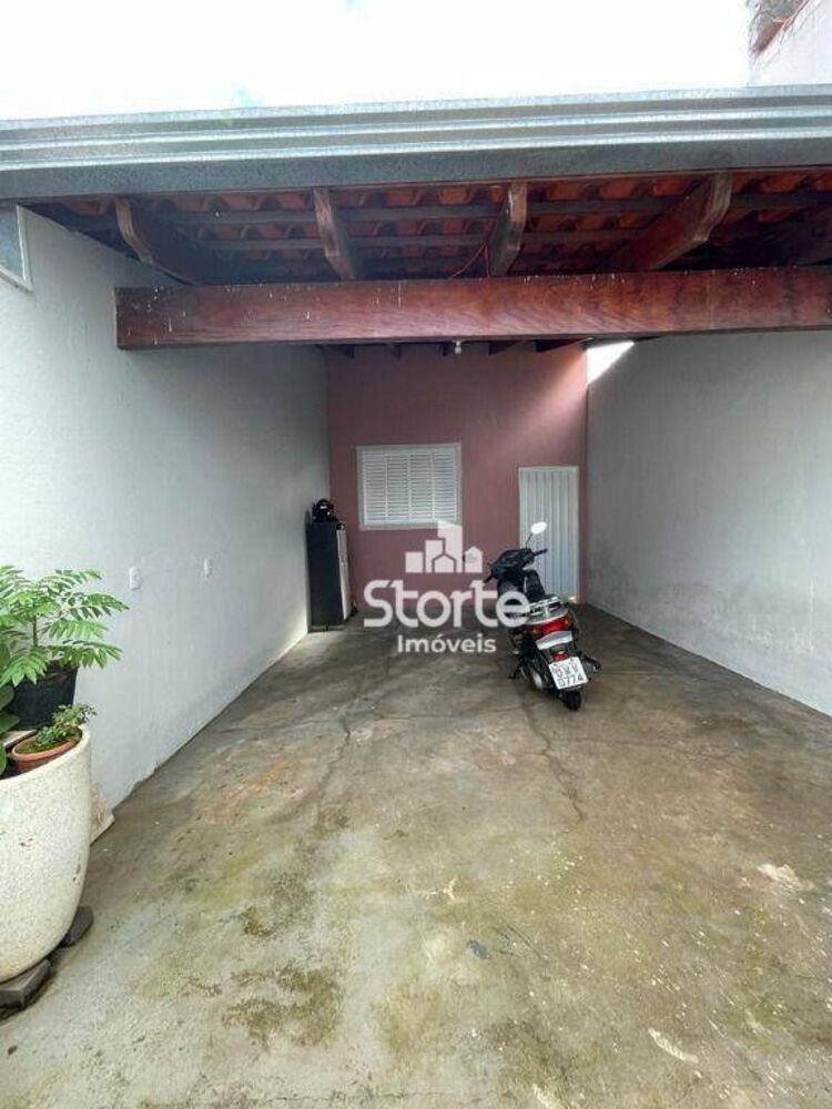 Casa, 3 quartos, 188 m² - Foto 4