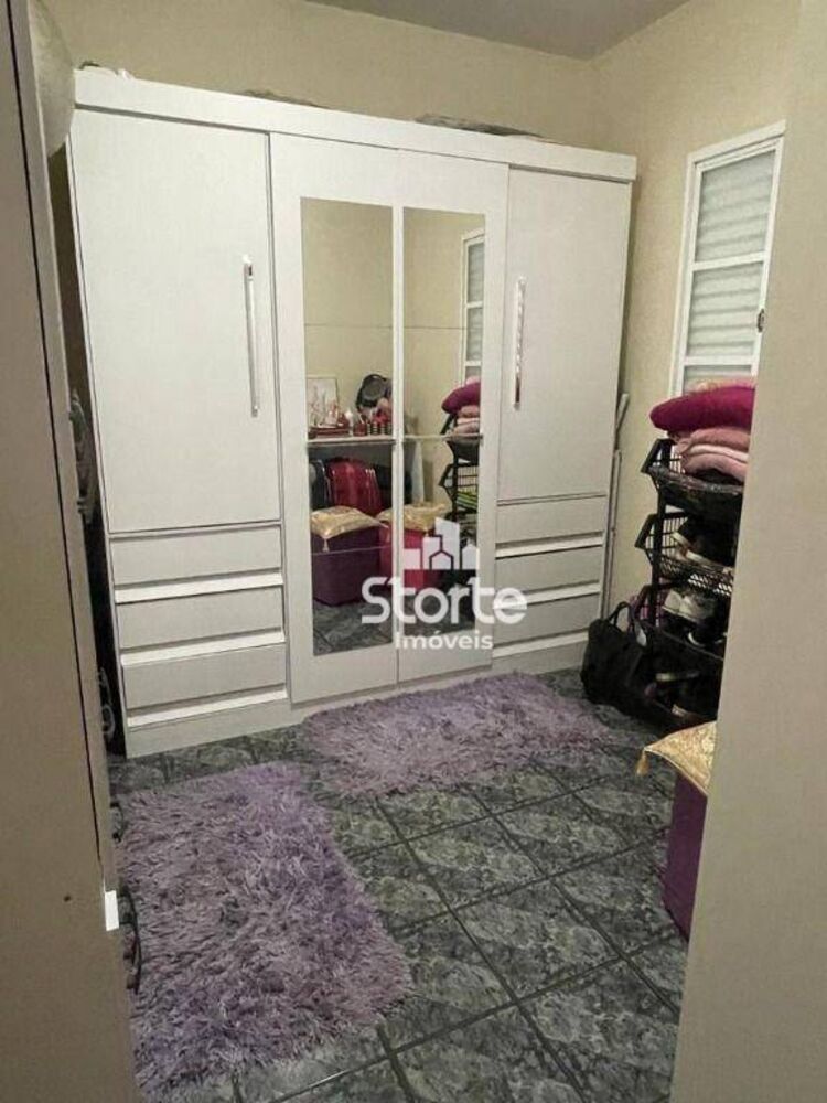 Casa, 3 quartos, 188 m² - Foto 3