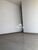 Casa, 3 quartos, 236 m² - Foto 3