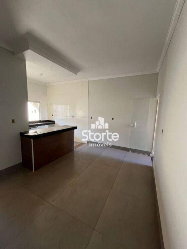 Casa, 2 quartos, 77 m² - Foto 3