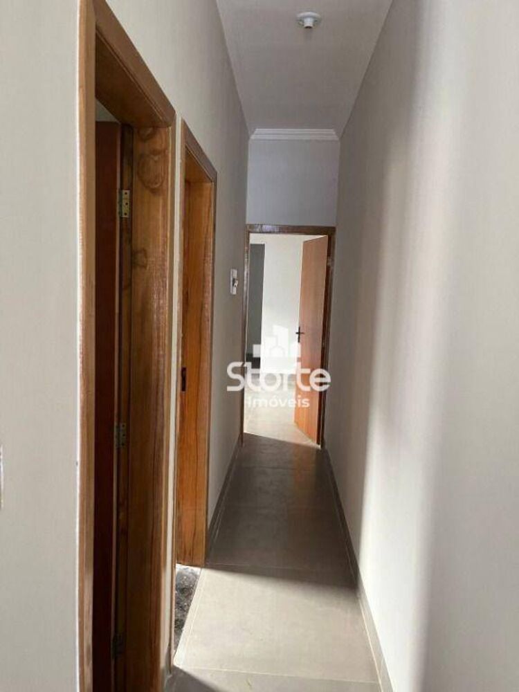 Casa, 2 quartos, 77 m² - Foto 4