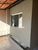 Casa, 2 quartos, 77 m² - Foto 4