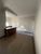 Casa, 2 quartos, 77 m² - Foto 1
