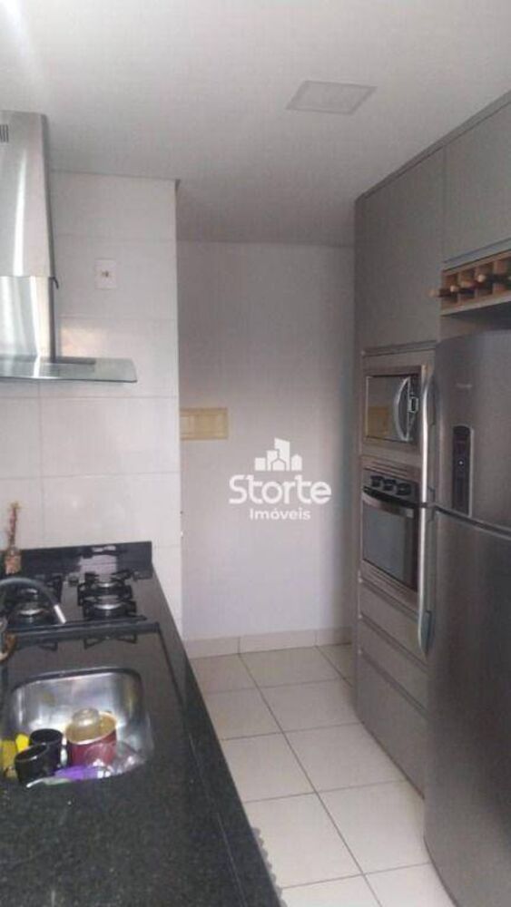 Apartamento, 2 quartos, 48 m² - Foto 2
