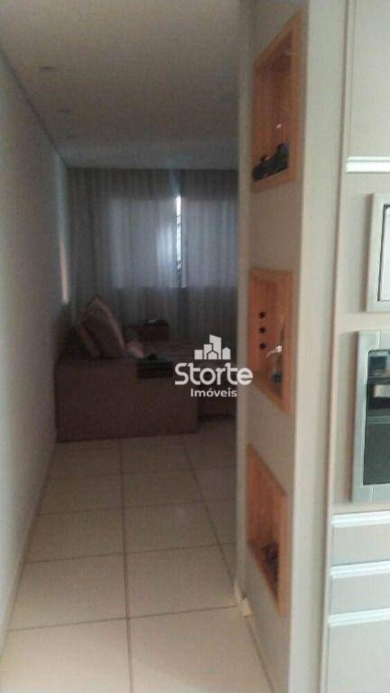 Apartamento, 2 quartos, 48 m² - Foto 4