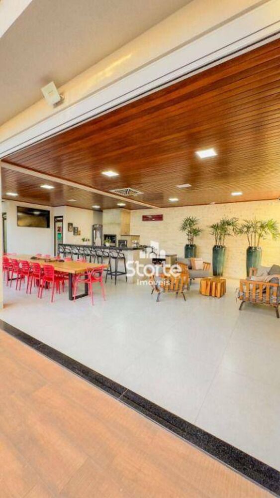 Casa, 4 quartos, 549 m² - Foto 2