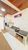 Casa, 4 quartos, 549 m² - Foto 3