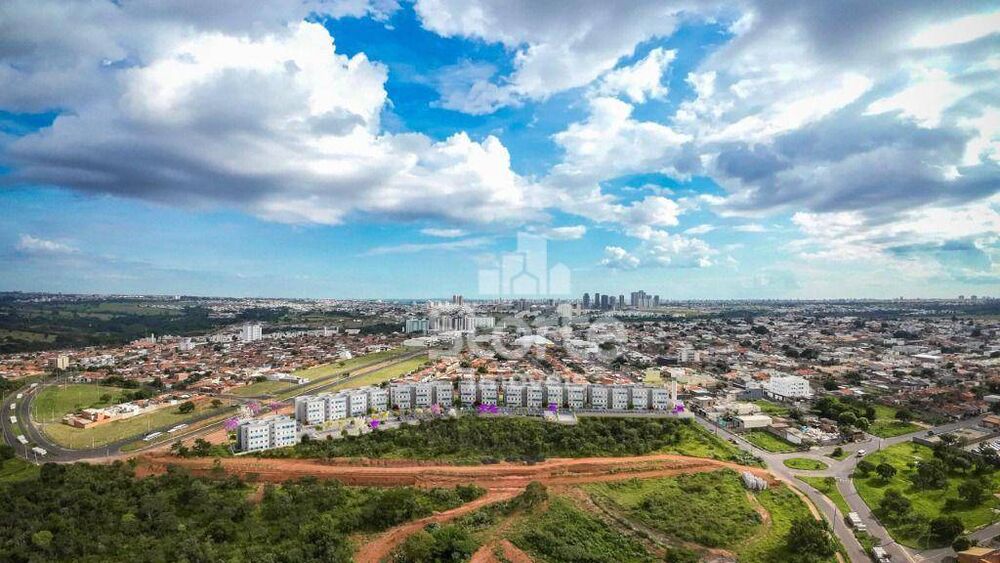 Apartamento, 2 quartos, 39 m² - Foto 8