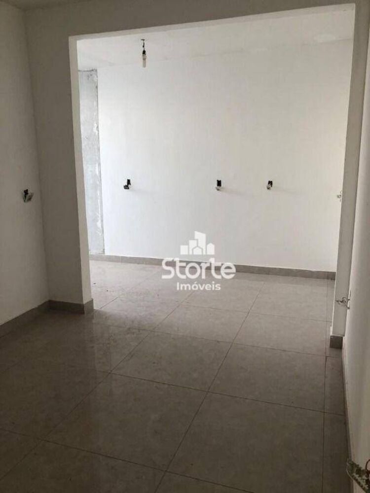 Casa, 3 quartos, 116 m² - Foto 2