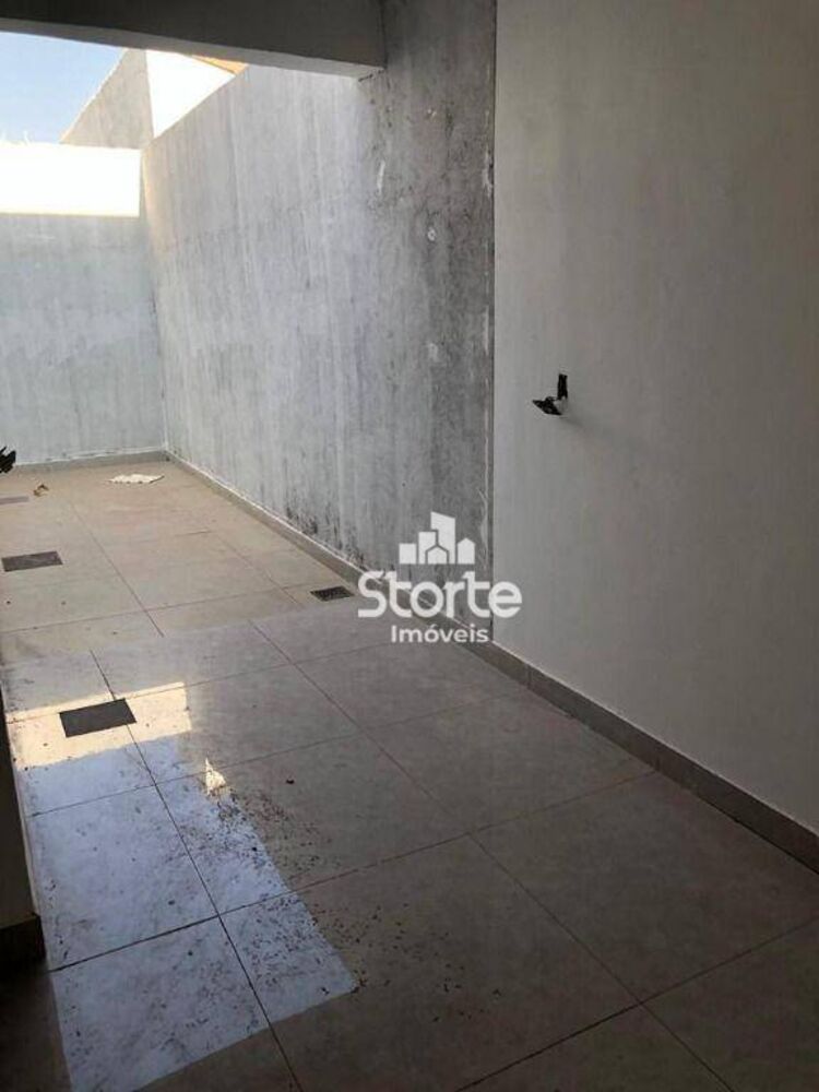 Casa, 3 quartos, 116 m² - Foto 4