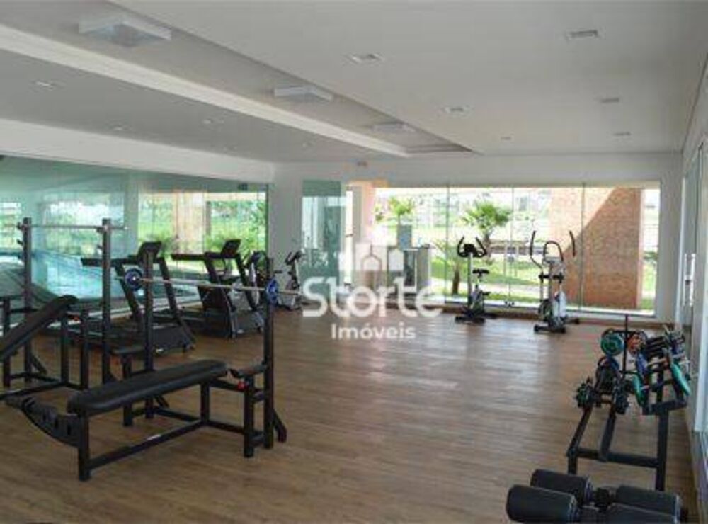 Loteamento e Condomínio, 360 m² - Foto 4