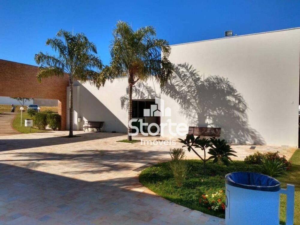Loteamento e Condomínio, 360 m² - Foto 1