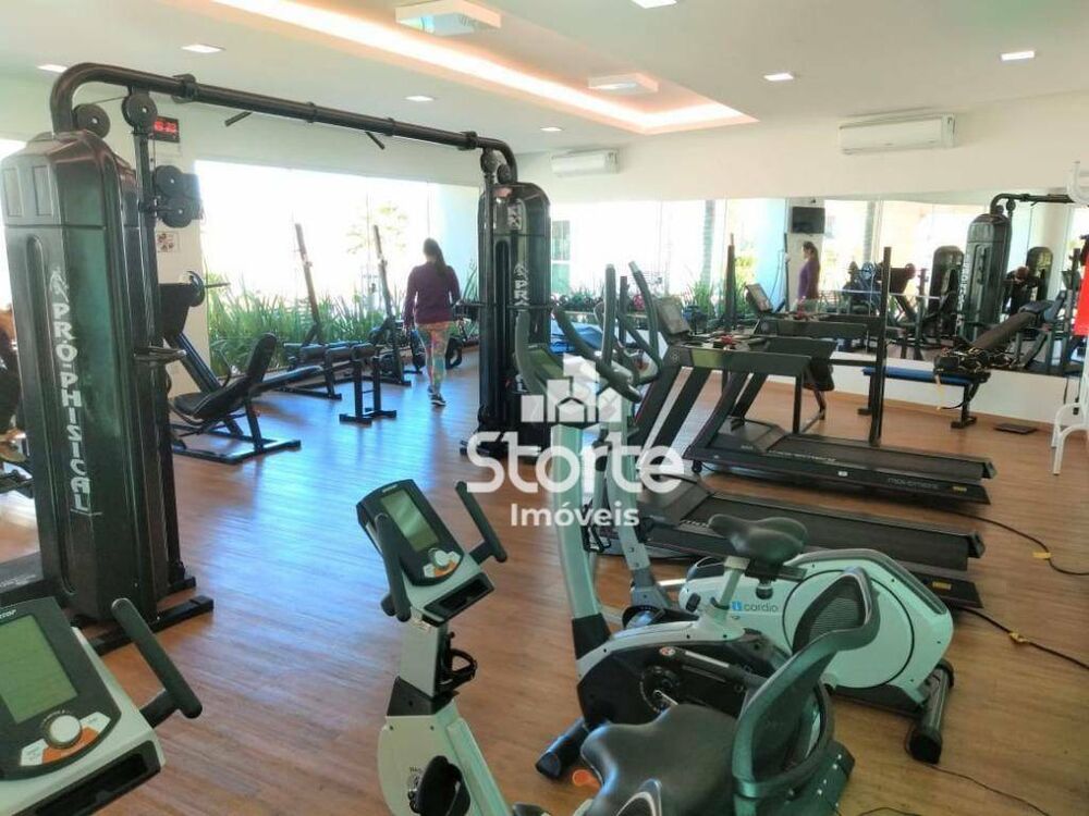 Loteamento e Condomínio, 360 m² - Foto 2