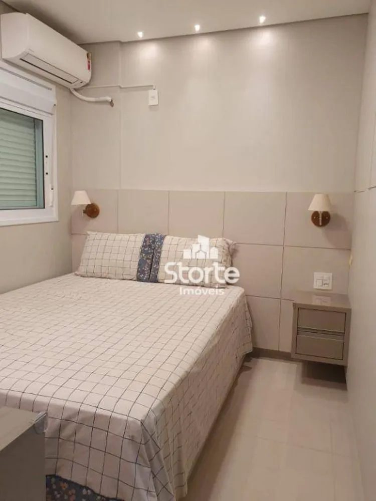 Apartamento, 3 quartos, 90 m² - Foto 2