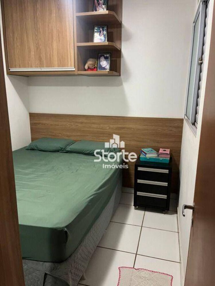Apartamento, 2 quartos, 53 m² - Foto 5