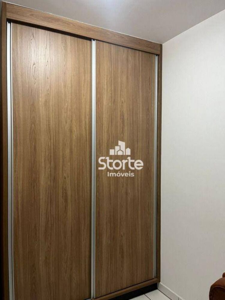 Apartamento, 2 quartos, 53 m² - Foto 7