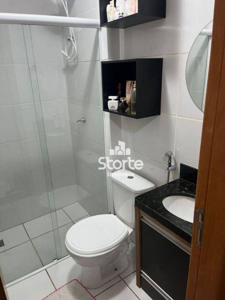 Apartamento, 2 quartos, 53 m² - Foto 8