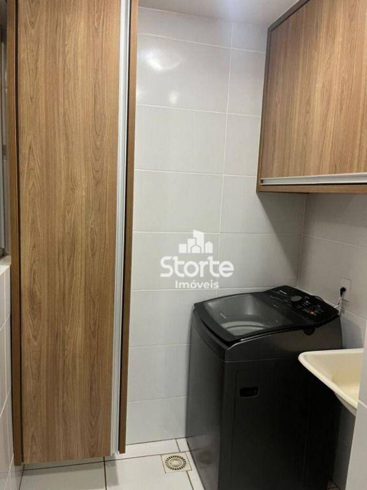 Apartamento, 2 quartos, 53 m² - Foto 4