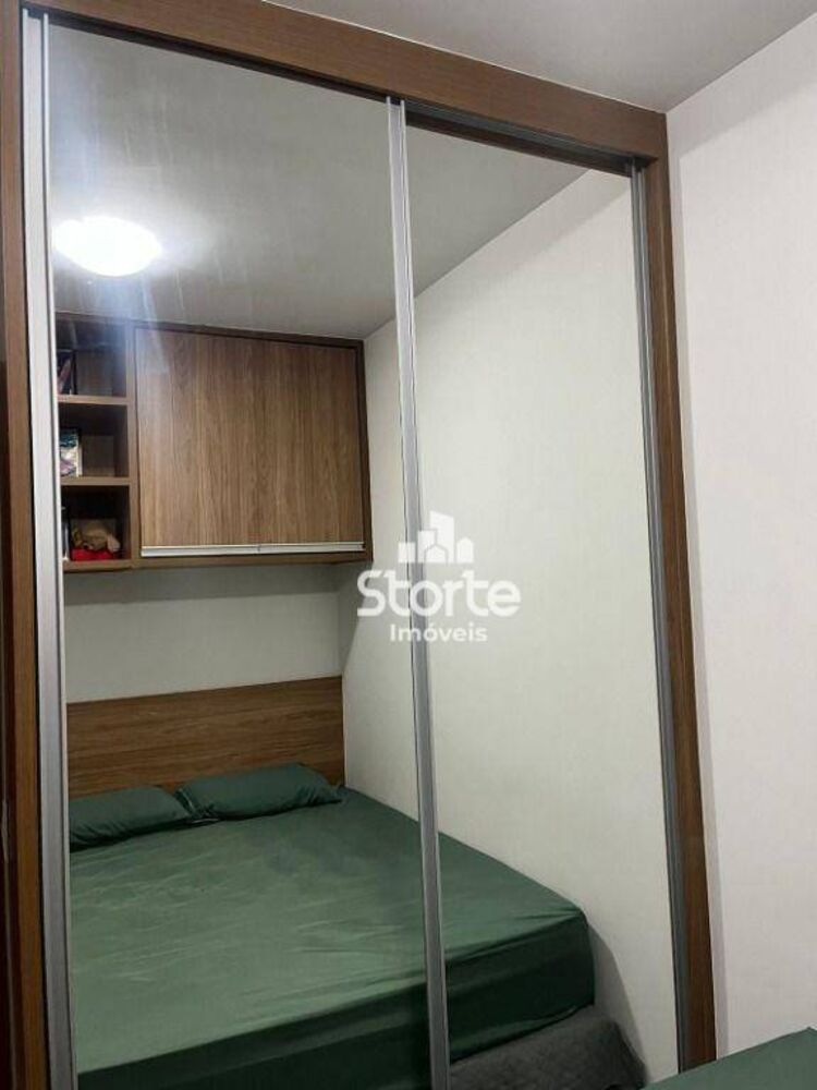 Apartamento, 2 quartos, 53 m² - Foto 6