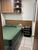 Apartamento, 2 quartos, 53 m² - Foto 5