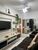 Apartamento, 2 quartos, 53 m² - Foto 1