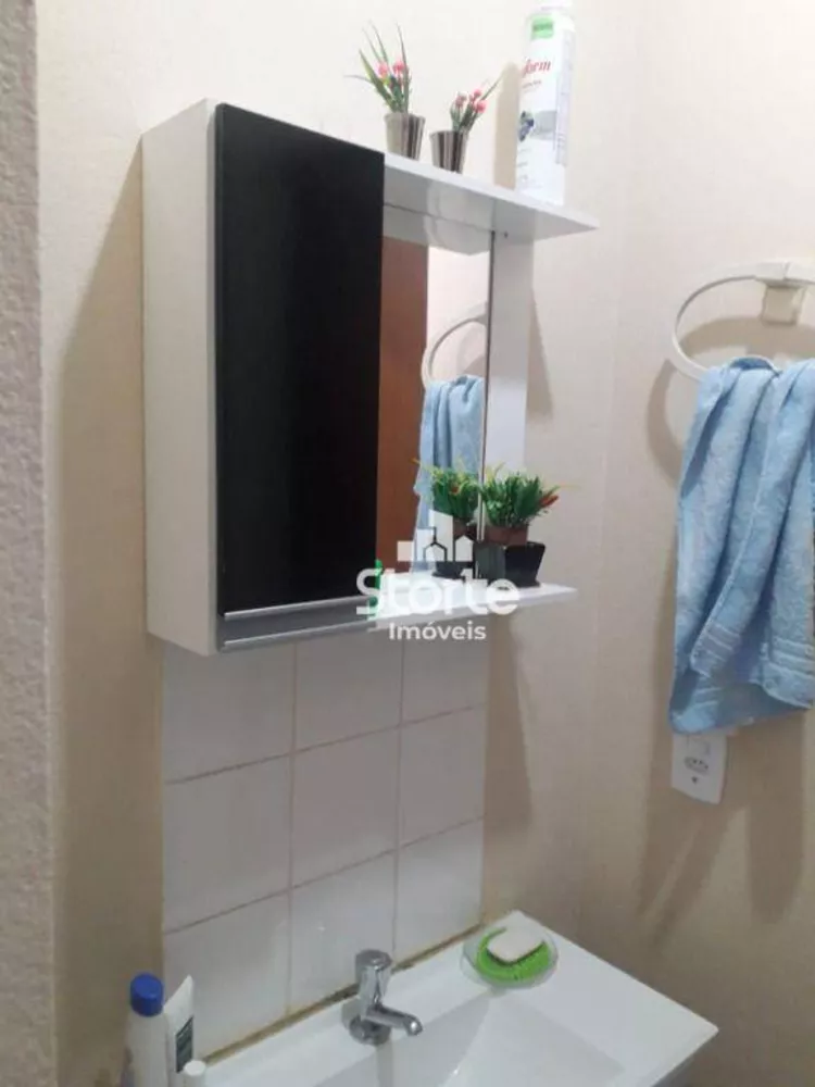 Casa, 3 quartos, 120 m² - Foto 3
