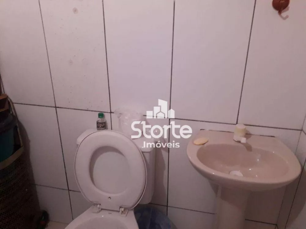 Casa, 3 quartos, 120 m² - Foto 13