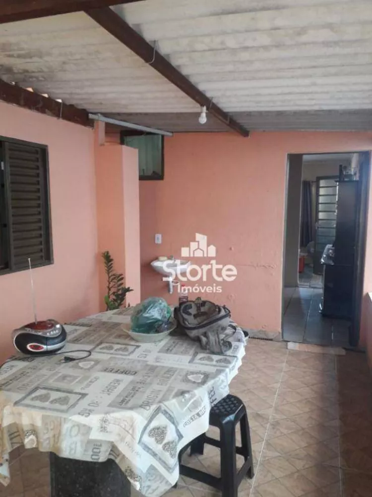 Casa, 3 quartos, 120 m² - Foto 5