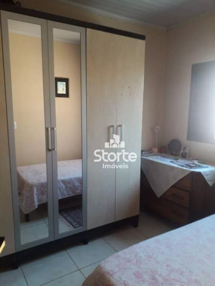 Casa, 3 quartos, 120 m² - Foto 8
