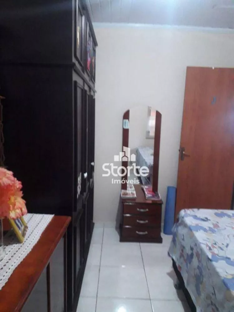 Casa, 3 quartos, 120 m² - Foto 14