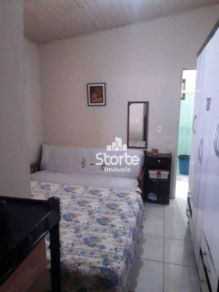 Casa, 3 quartos, 120 m² - Foto 15