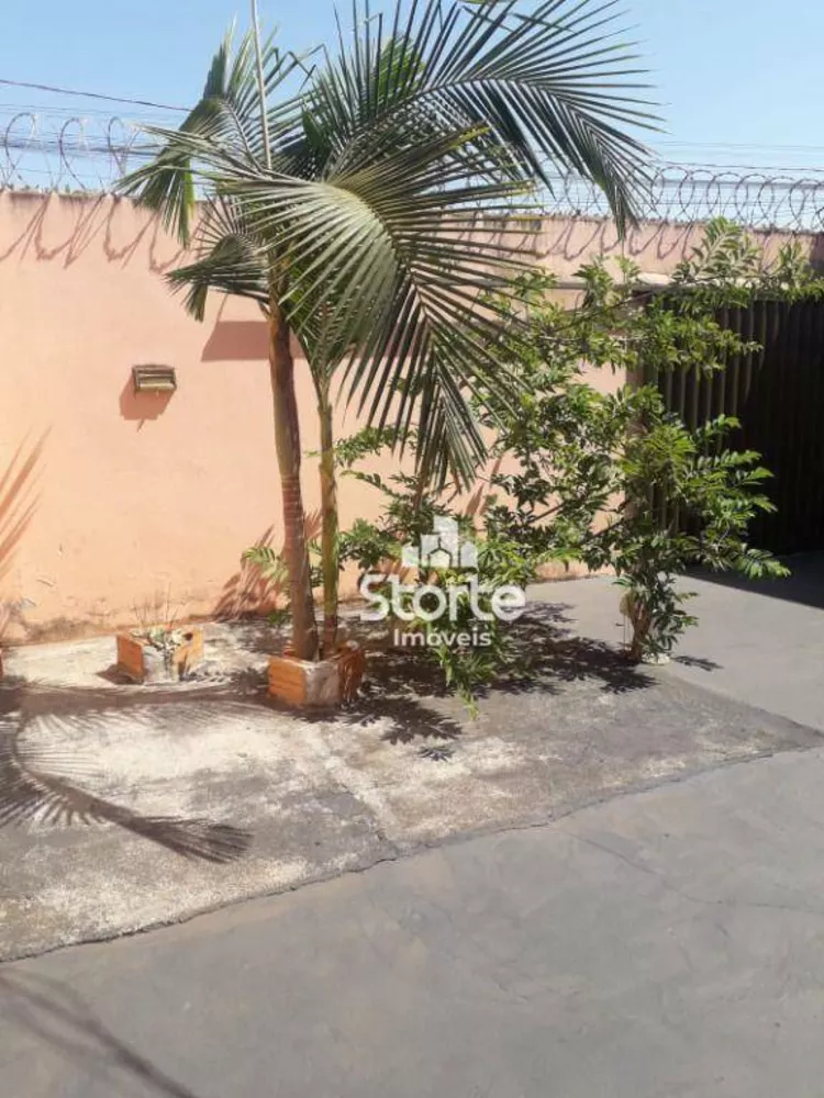 Casa, 3 quartos, 120 m² - Foto 17