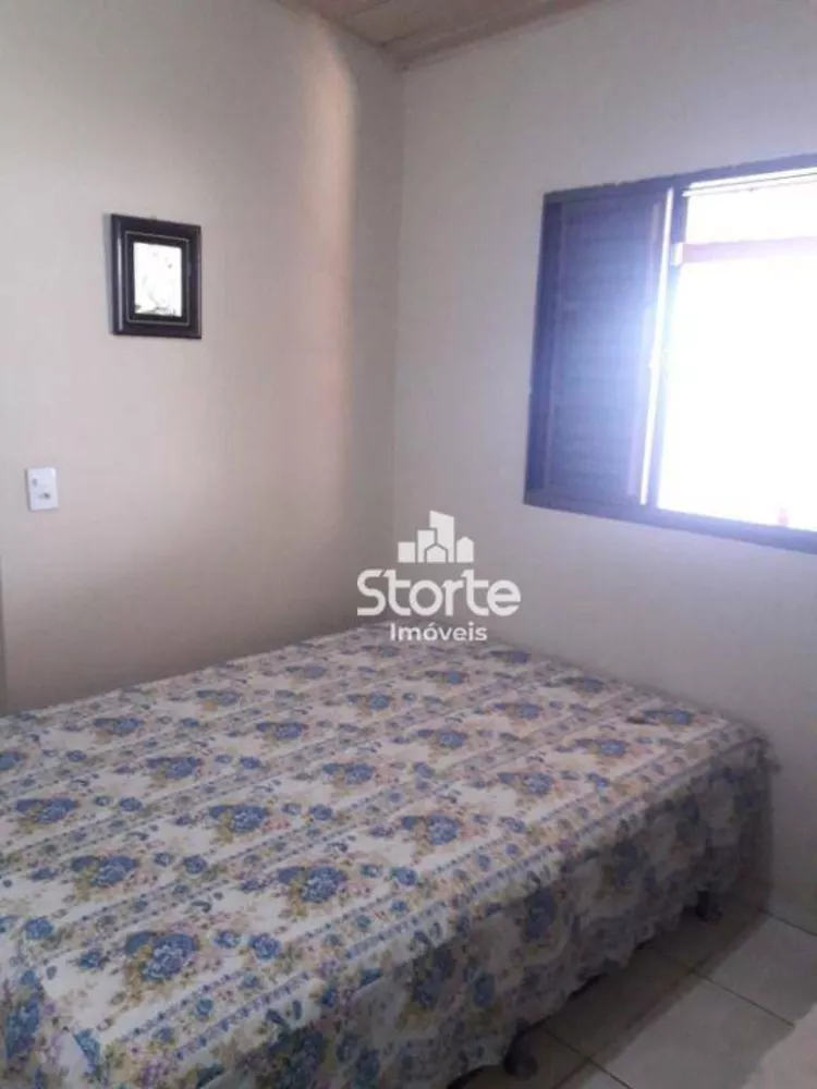 Casa, 3 quartos, 120 m² - Foto 11