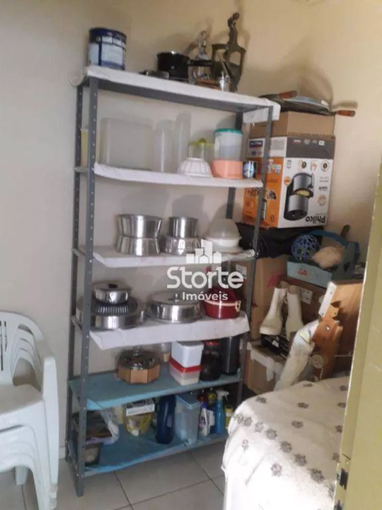 Casa, 3 quartos, 120 m² - Foto 18