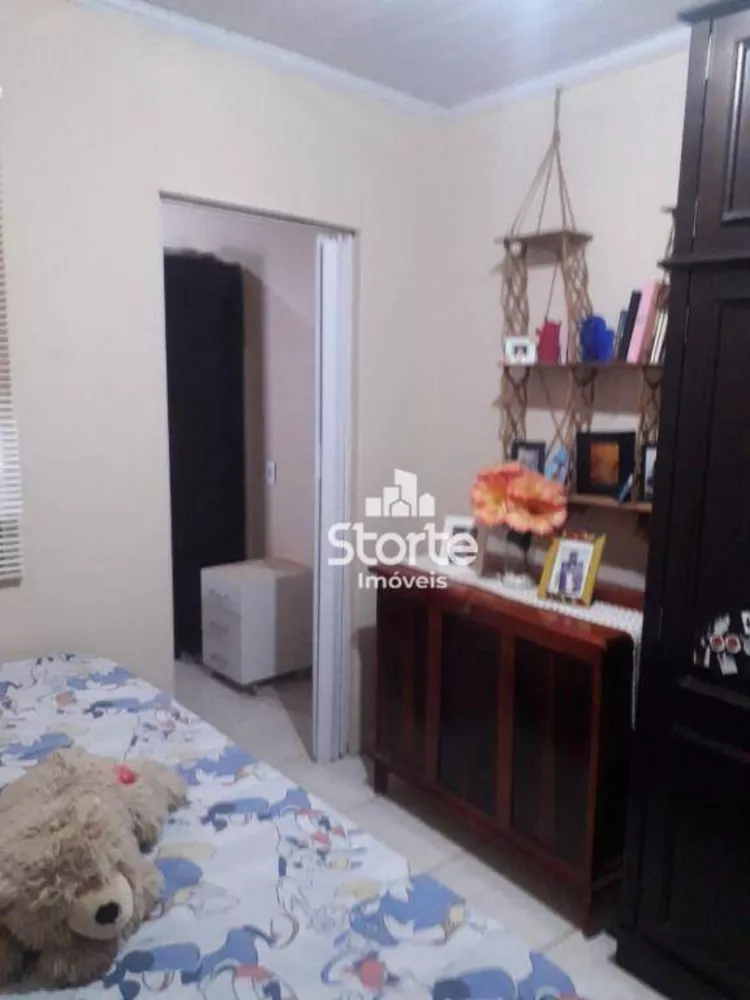 Casa, 3 quartos, 120 m² - Foto 12