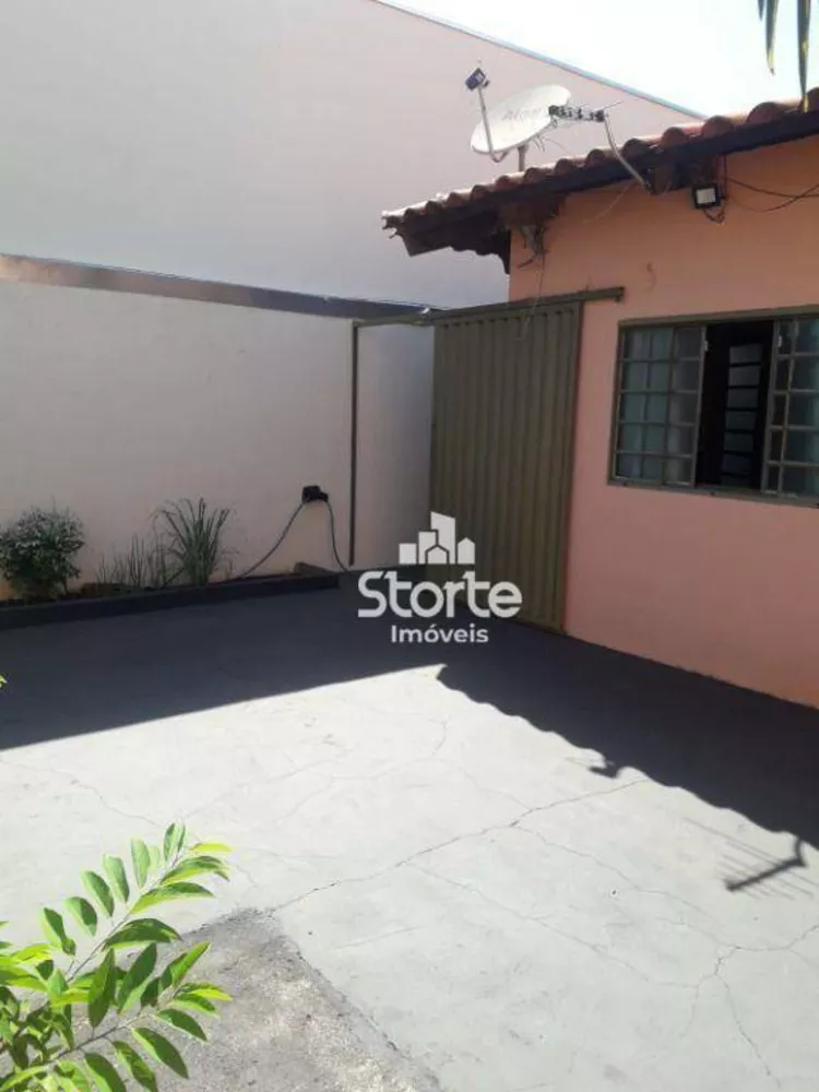 Casa, 3 quartos, 120 m² - Foto 6