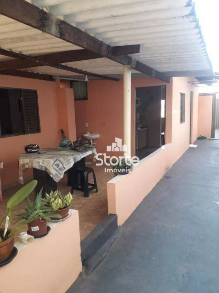 Casa, 3 quartos, 120 m² - Foto 7