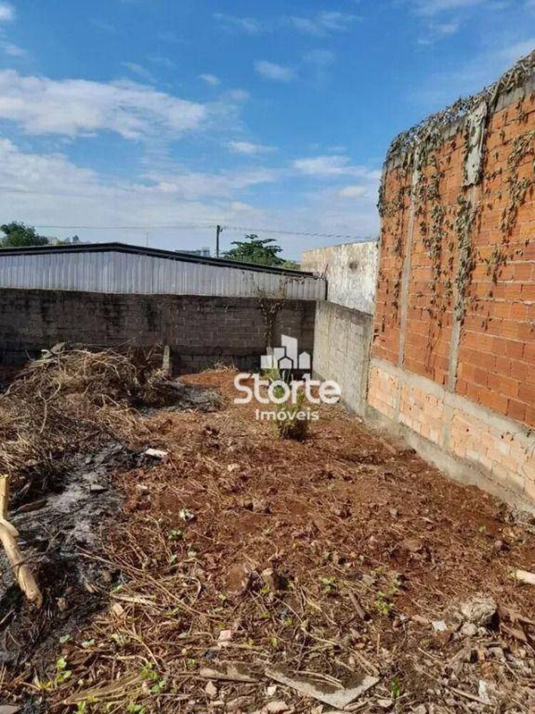 Terreno, 360 m² - Foto 3