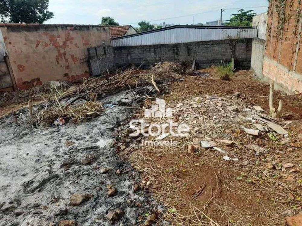Terreno, 360 m² - Foto 2