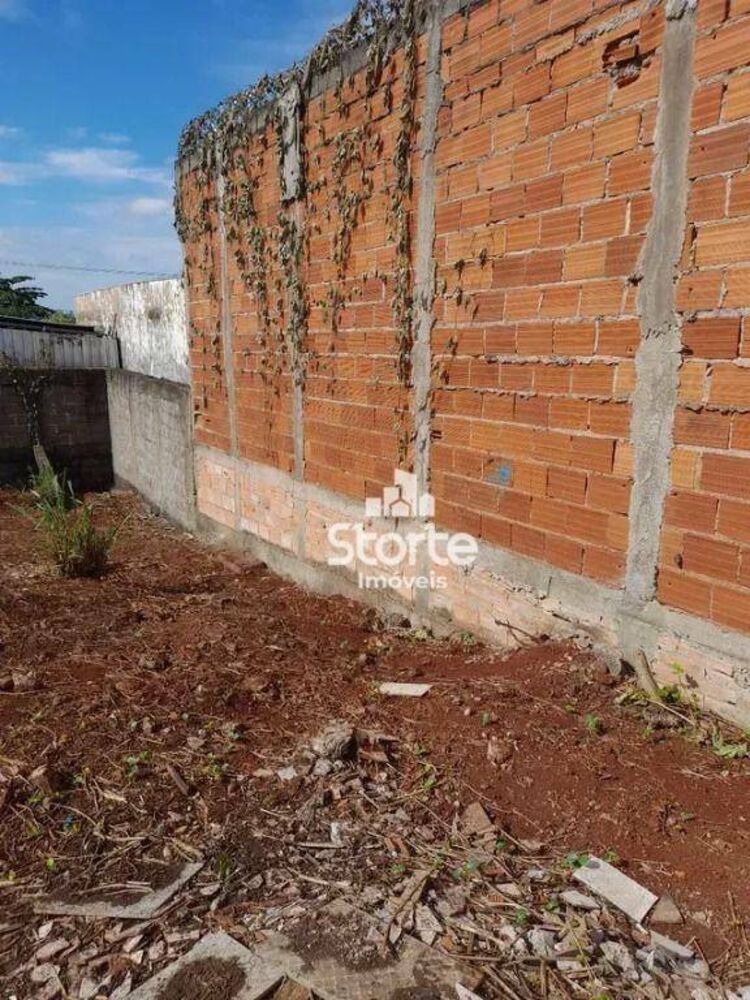 Terreno, 360 m² - Foto 1