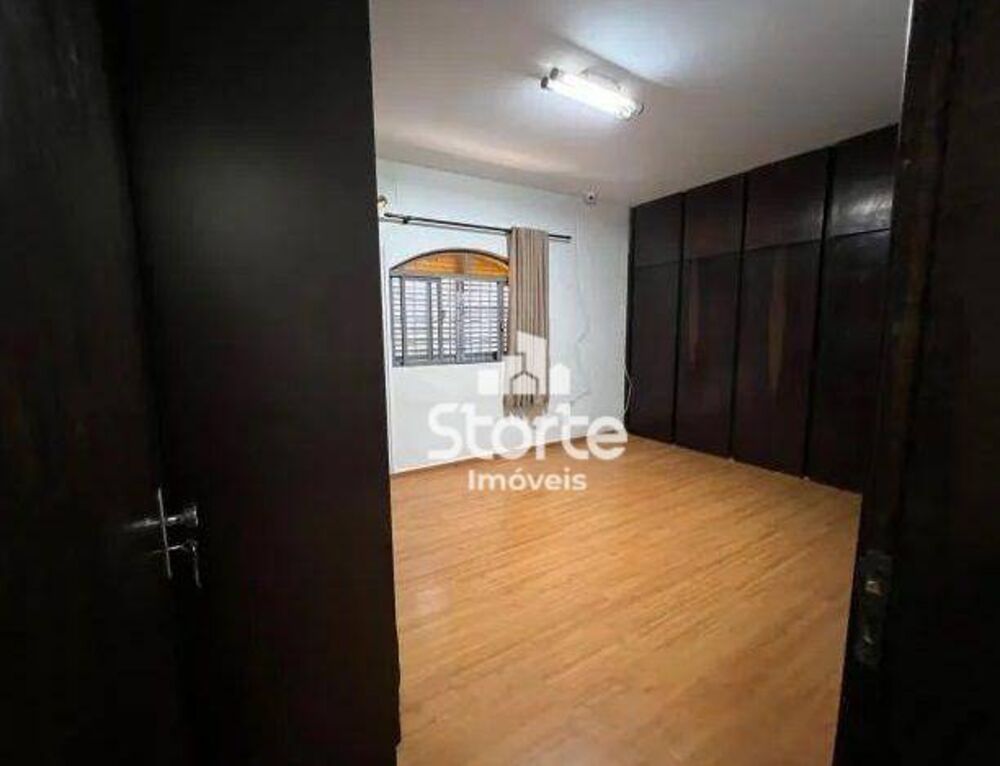 Casa, 5 quartos, 300 m² - Foto 6