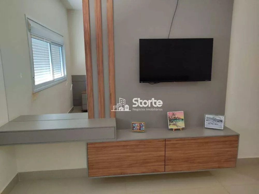 Chácara, 3 quartos, 1010 m² - Foto 12