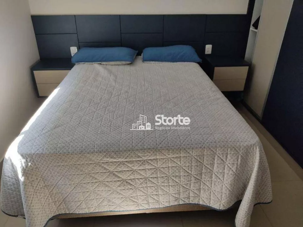 Chácara, 3 quartos, 1010 m² - Foto 9