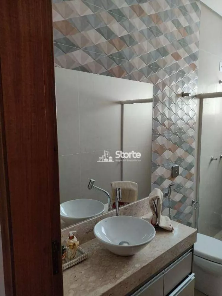 Chácara, 3 quartos, 1010 m² - Foto 14