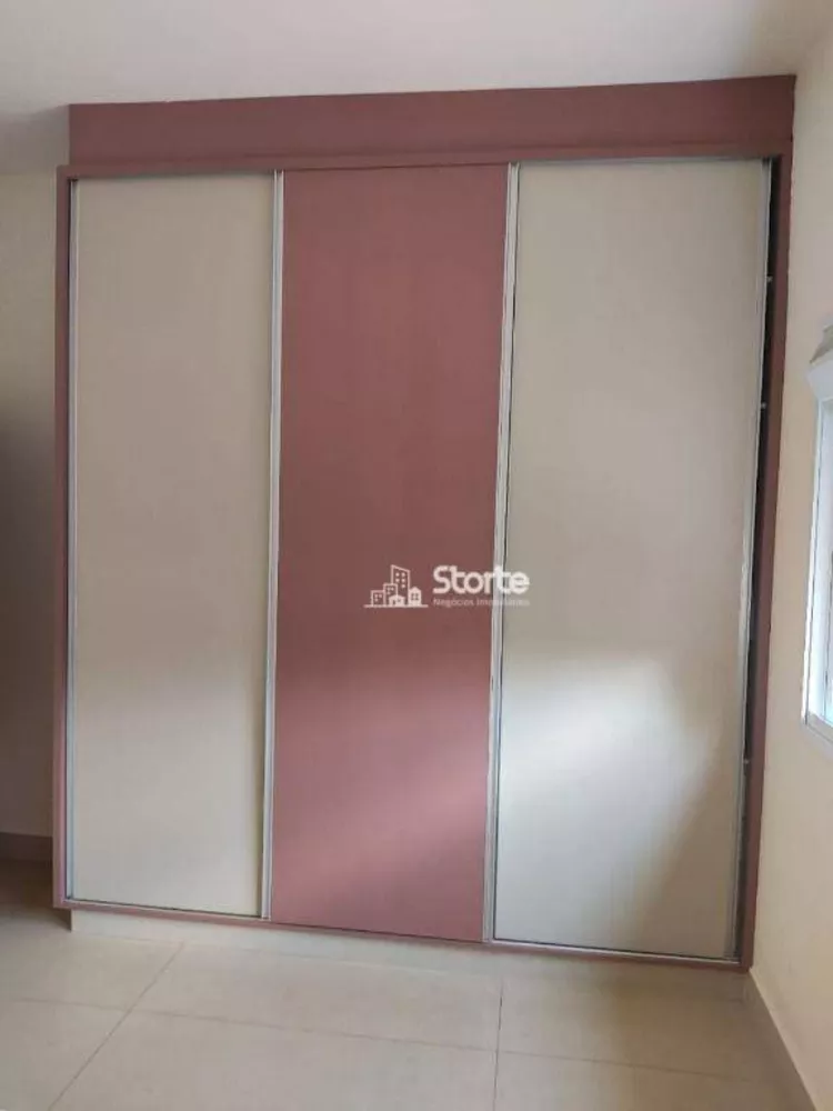 Chácara, 3 quartos, 1010 m² - Foto 13