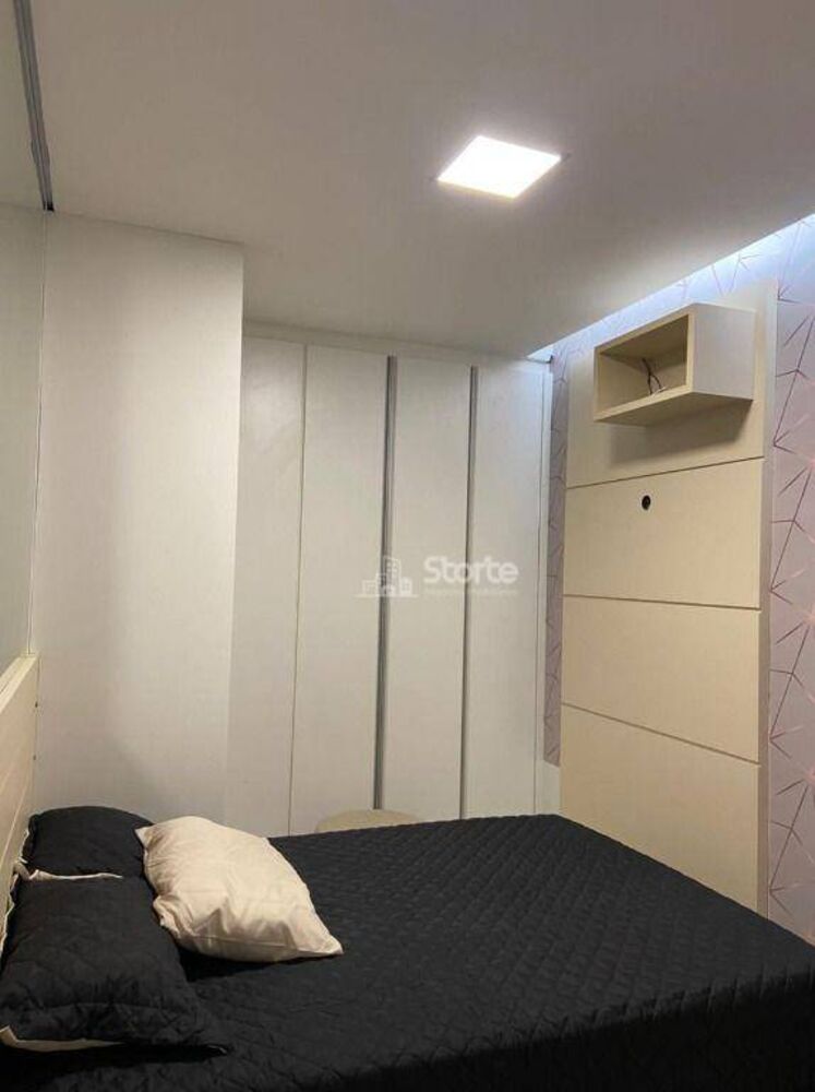 Casa de Condomínio, 2 quartos - Foto 2