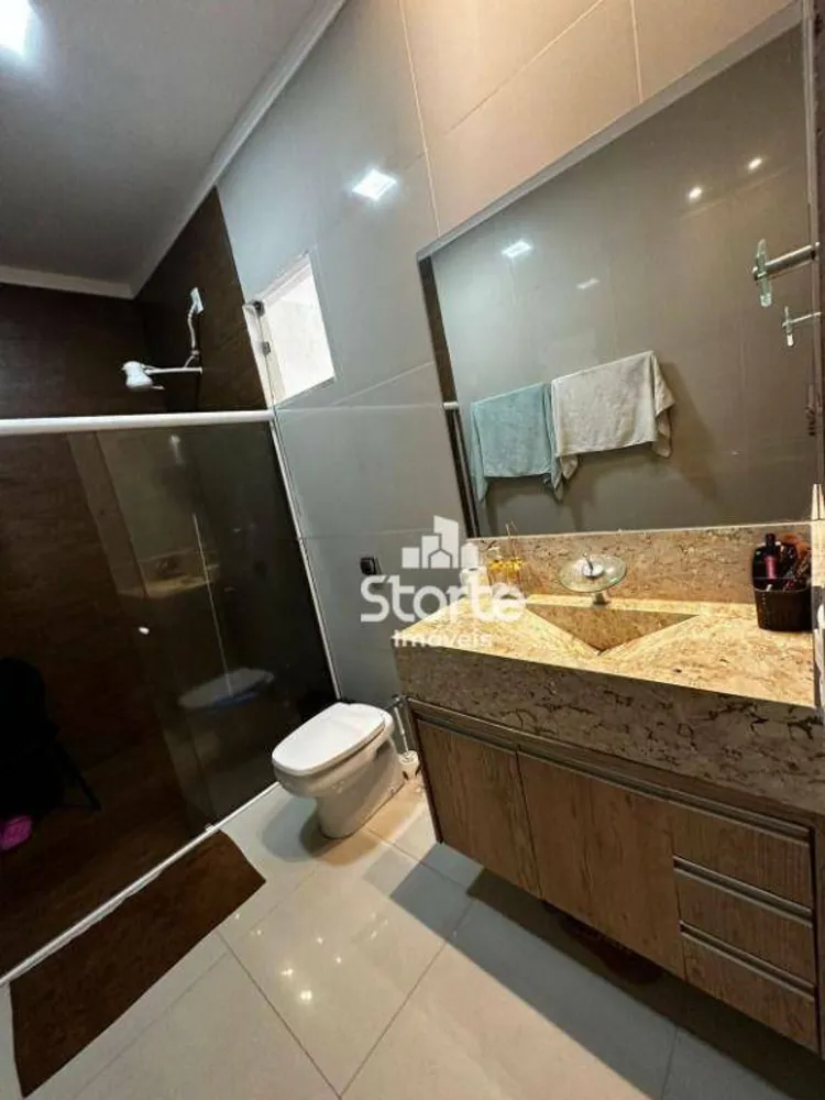 Casa, 4 quartos, 290 m² - Foto 4
